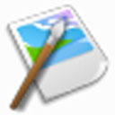 小炎图片压缩器v1.0