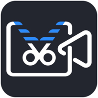 超级兔子录屏剪辑v5.24.13.248