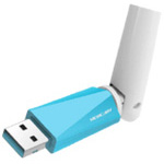 水星MW150UH无线网卡驱动v1.0