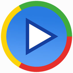 影音先锋v10.0.0.8