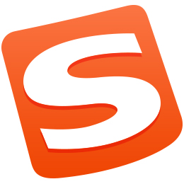 搜狗拼音输入法正式版v14.7.0.9802