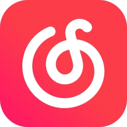 网易云音乐电脑版v3.0.5.203205