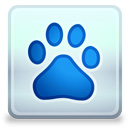 百度私信群发助手v1.7.0.1