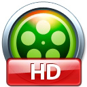 Jihosoft HD Video Converter4.0.2