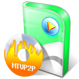 MTV分享精灵电脑版v1.6.2