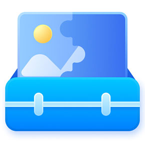 拼图工具箱v2.0.0.2