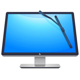 CleanMyPCv1.12.2.2178