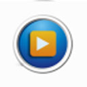 闪电MPG MP4格式转换器v6.9.0