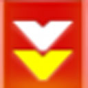 迷你快车v1.4.1.1335