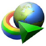 Internet Download Manager电脑版6.42.7