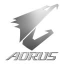 AORUS Enginev2.2.9