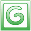 GreenBrowser客户端v6.9.1223