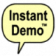 Instant Demo Pro8.60.66