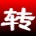 淘淘音乐格式转换之星v5.0.0.564