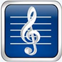 Overture电脑版v5.5