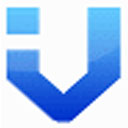 私房FLV视频格式转换软件2.10.416