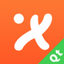 飞鸽传书Qt版v8.2.250331