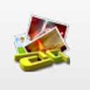 艾奇MTV电子相册制作软件v6.91.1115