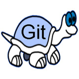 TortoiseGit x32v2.17.0.2