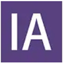 ImageAssistantv1.65.2