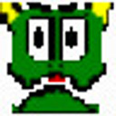 Wavosaur电脑版v1.7.0.0