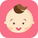 亲子拍拍v0.9.9.32