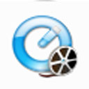 凡人MOV视频转换器v16.3.0.0