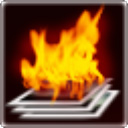 Awesome Duplicate Photo Finderv1.2