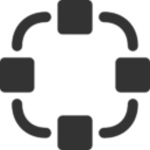 LITO H3C模拟器客户端v1.5.20