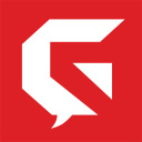 游聚游戏平台官方版v0.8.16