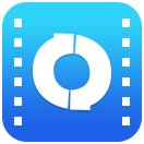 风云视频转换器v1.23.4.251