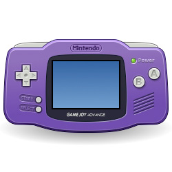 Visual Boy Advance2.1.9