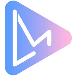 右糖电脑版1.0.8