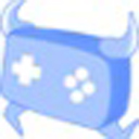 顺网游戏宝v1.0.2.4