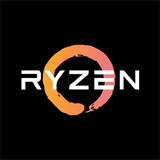 AMD Ryzen Masterv2.13.0.2908