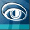 HiDiscovery(交换机配置工具)v02.3.01 