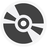 网站深度搜索器v6.2.2.1