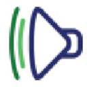 黄页群发大师v1.9.6.1