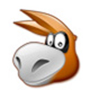 电驴最新版v1.2.2