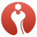 疯师傅PDF解密助手v3.6.1