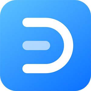 亿图图示64位v10.5.2