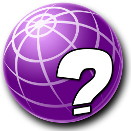 SmartWhois最新版5.1.302