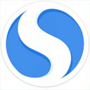 搜狗浏览器PC版12.4.6073.400