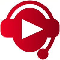 Soundpad音垫32位4.0.9.0