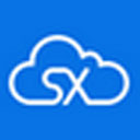 速渲客户端v5.5.19.0