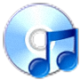 Flac2CD4.5.6