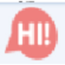 Hi英文输入法v2012.05.06012