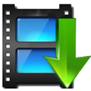 唯影视频下载器v1.0.2.1776 