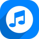 神奇音频转换处理软件v2.0.0.331