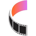 FilmConvert Prov1.2.30